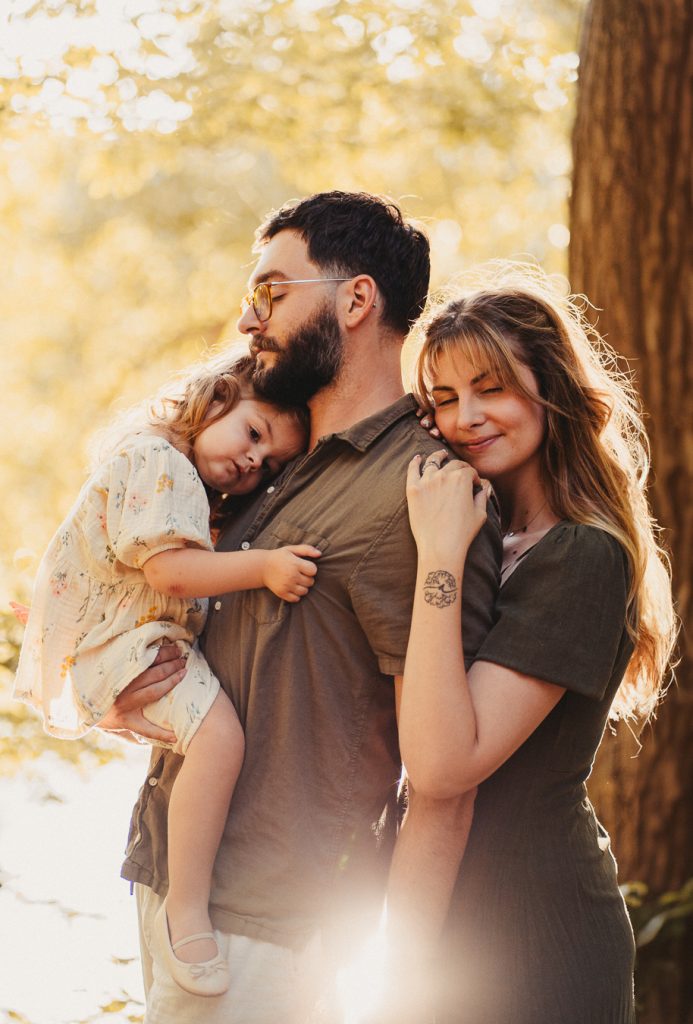famille - melissa portraits photographe toulouse (1)
