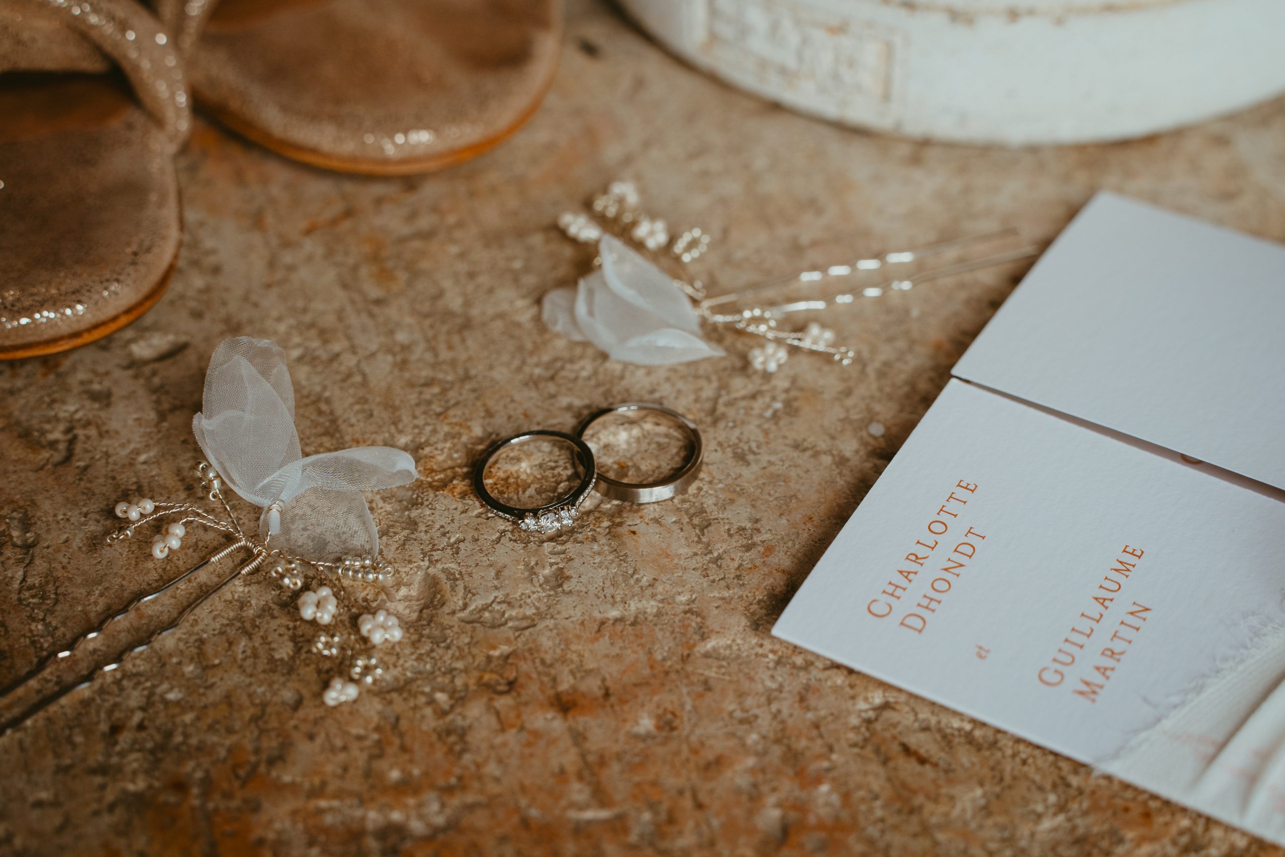 melissa portraits photographe mariage toulouse south of france