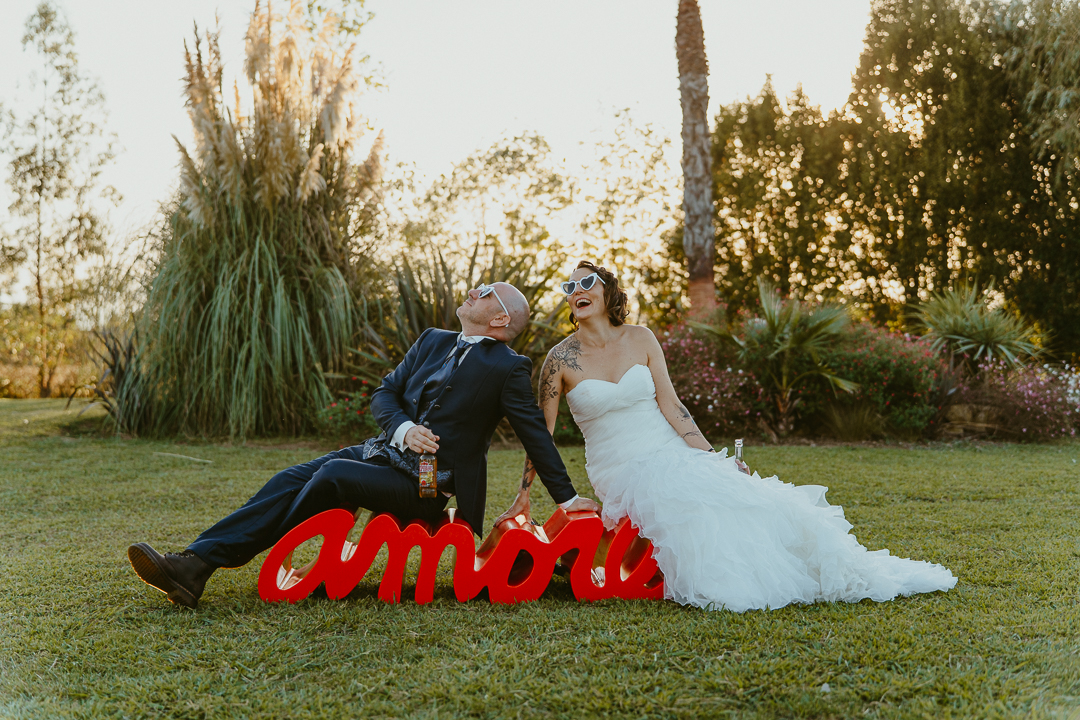 melissa portraits photographe mariage toulouse south of france