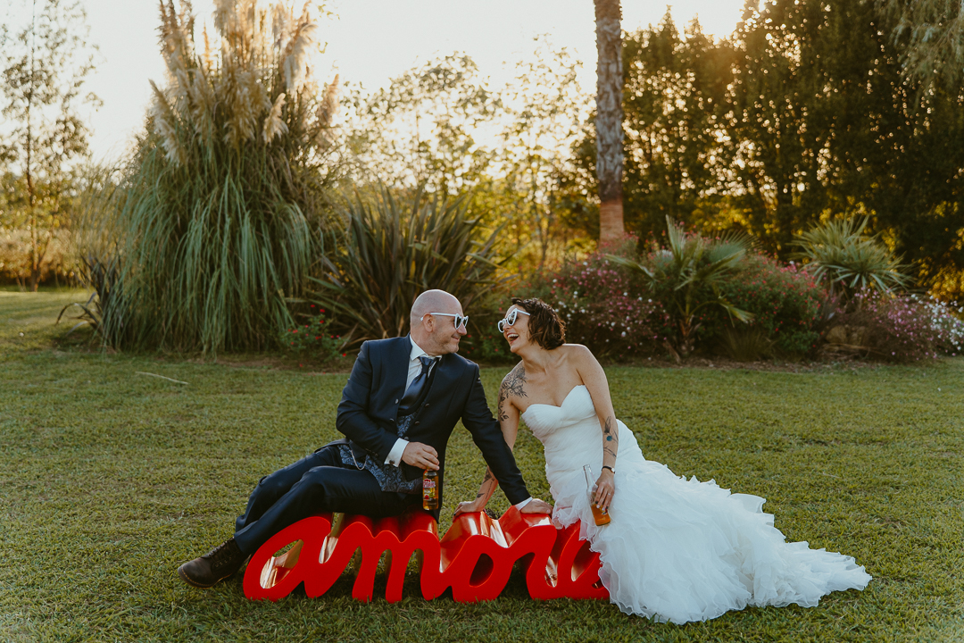 melissa portraits photographe mariage toulouse south of france