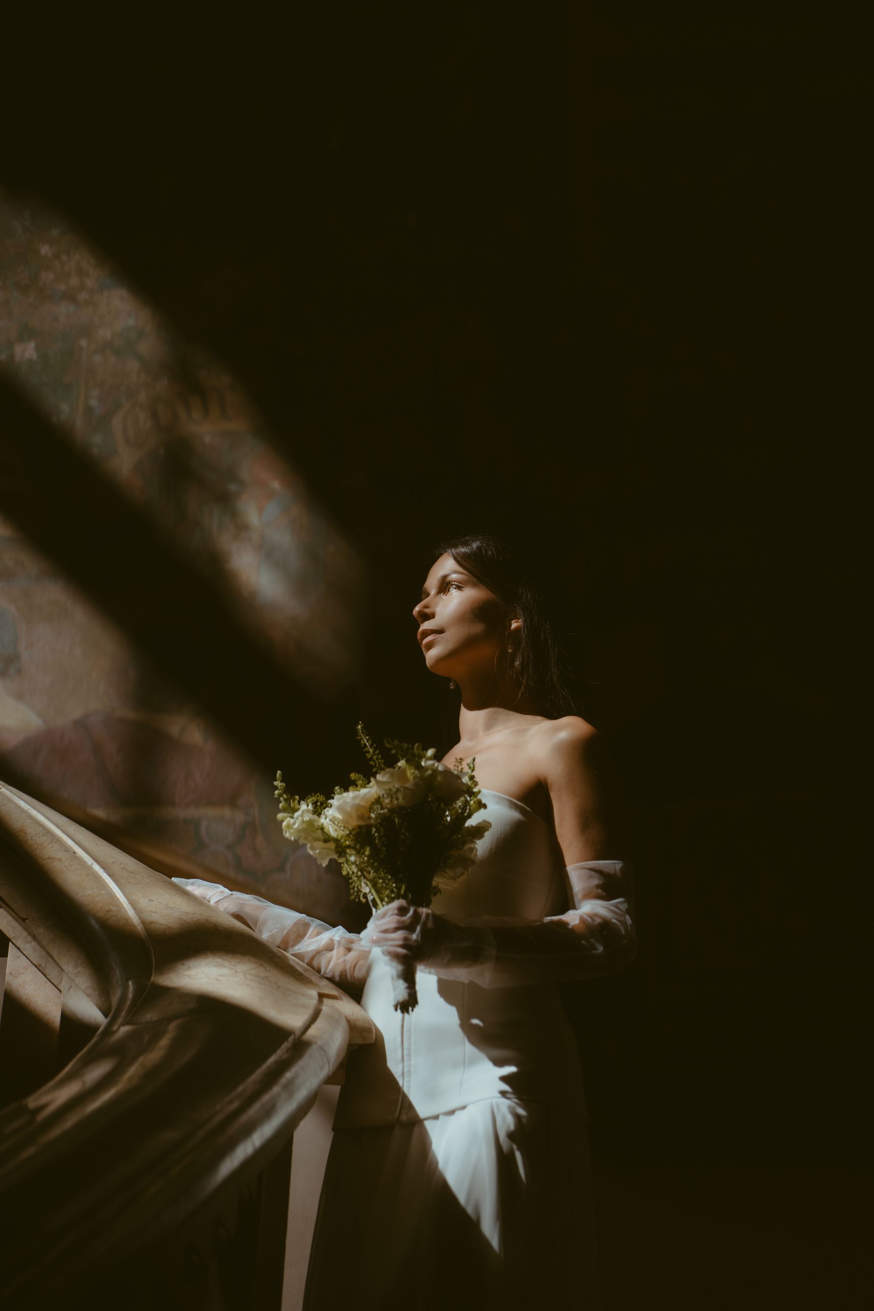 melissa portraits photographe mariage toulouse south of france