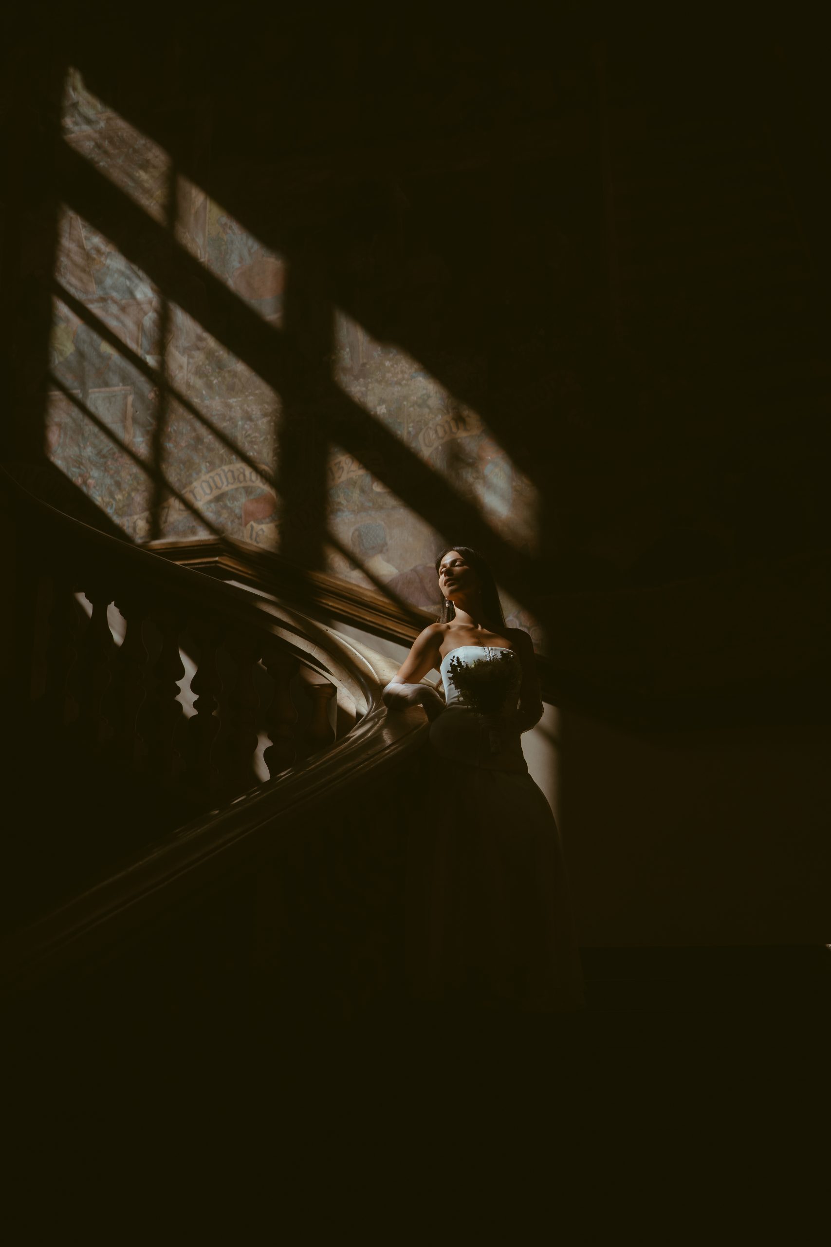 melissa portraits photographe mariage toulouse south of france