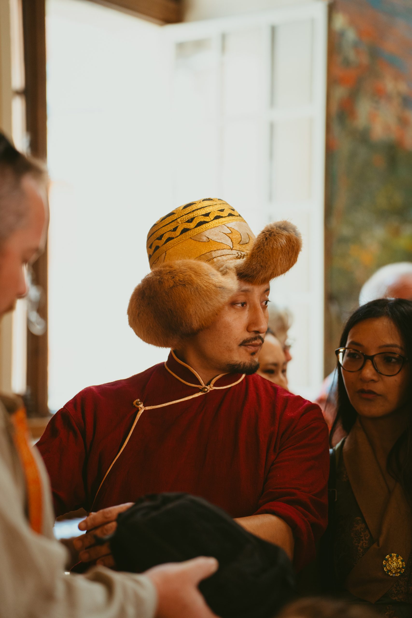 melissa portraits photographe mariage toulouse south of france
