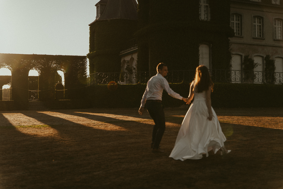 melissa portraits photographe mariage toulouse south of france