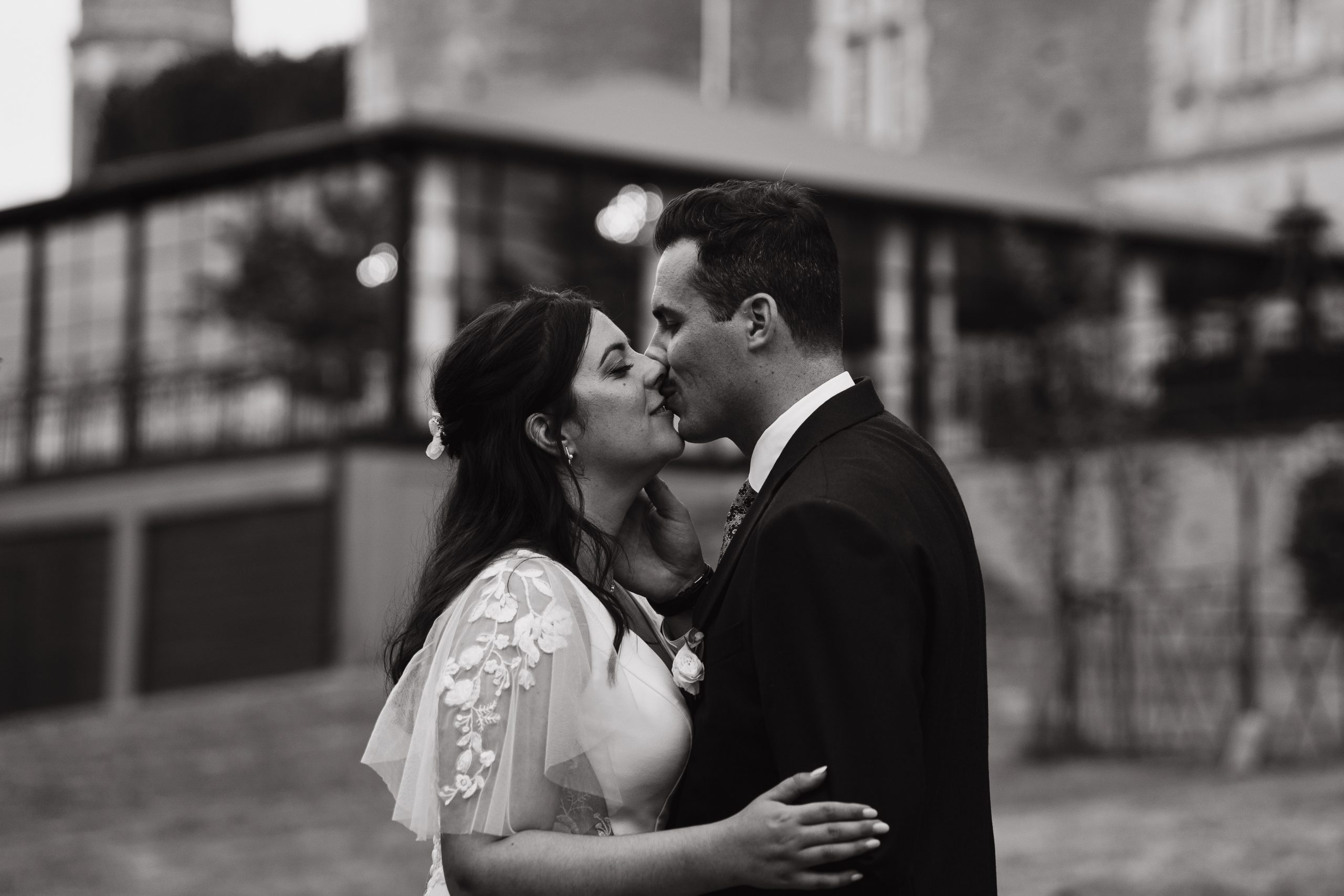 melissa portraits photographe mariage toulouse south of france