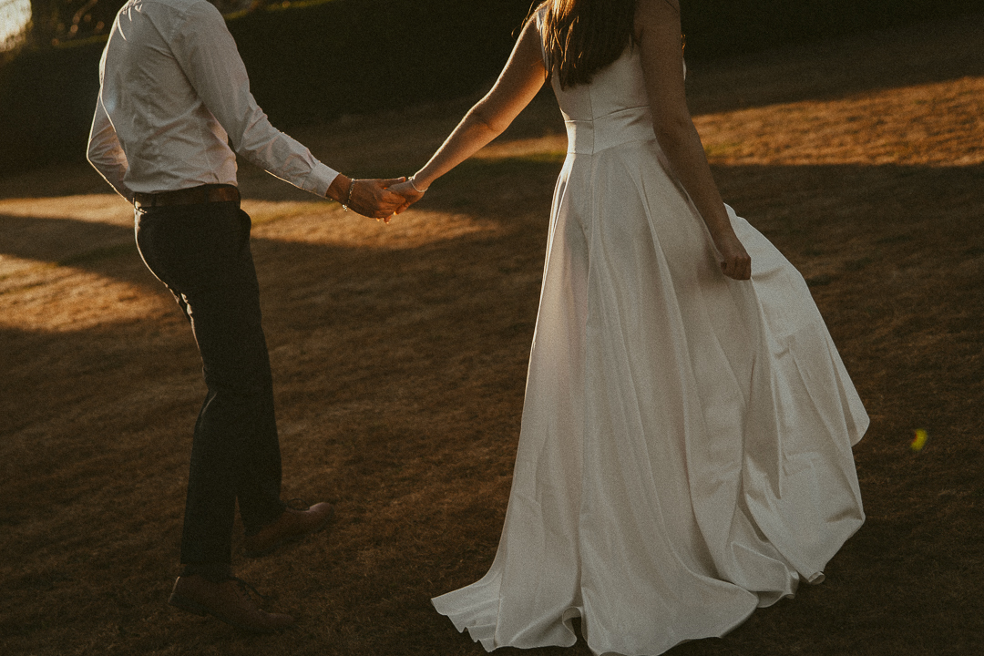 melissa portraits photographe mariage toulouse south of france