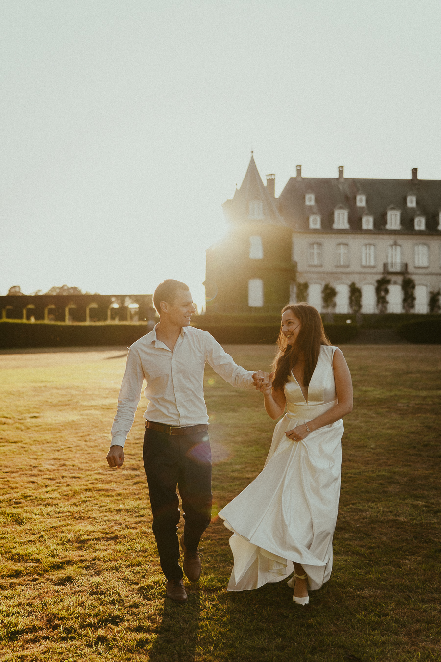 melissa portraits photographe mariage toulouse south of france