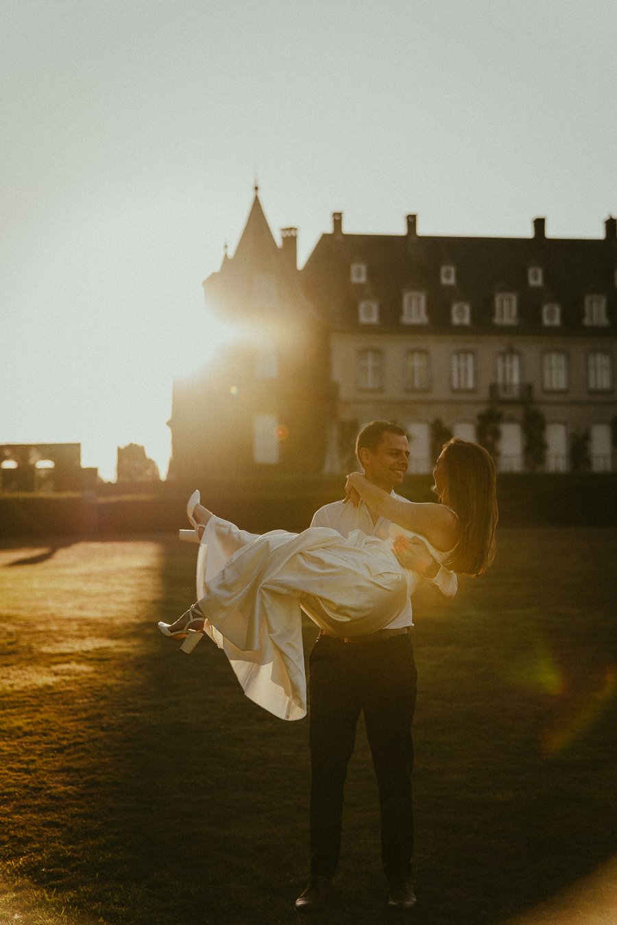 melissa portraits photographe mariage toulouse south of france