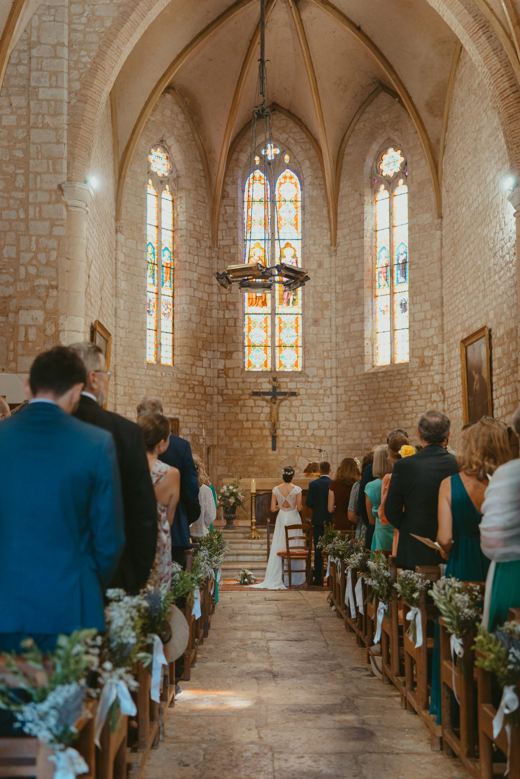 melissa portraits photographe mariage toulouse south of france