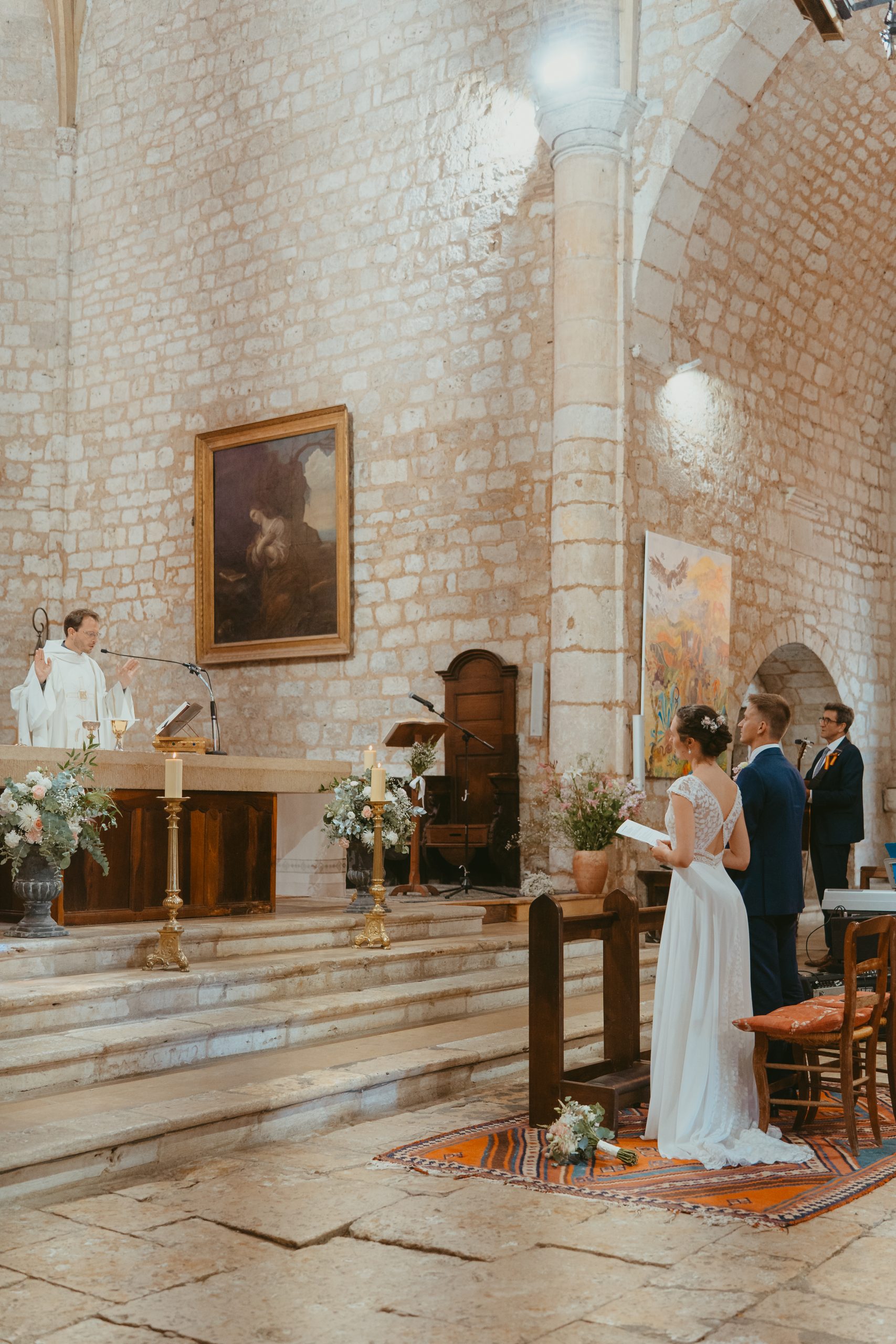 melissa portraits photographe mariage toulouse south of france