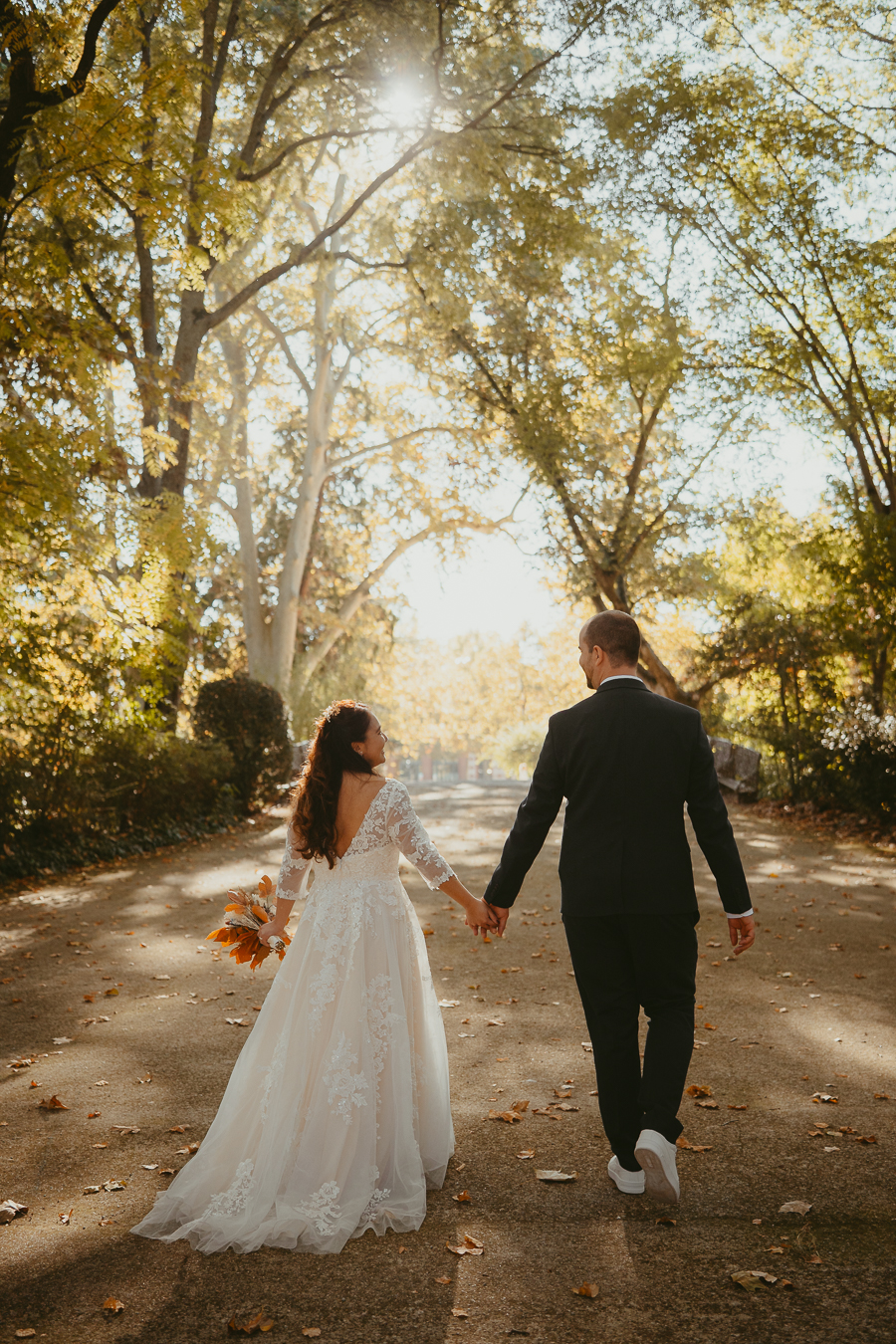melissa portraits photographe mariage toulouse south of france