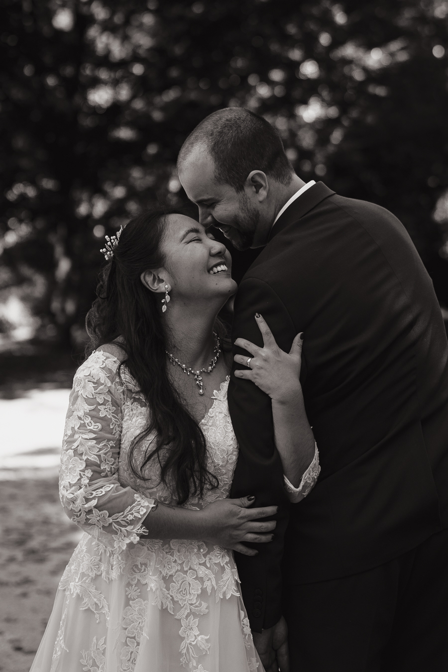 melissa portraits photographe mariage toulouse south of france