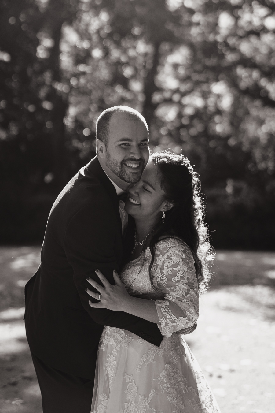 melissa portraits photographe mariage toulouse south of france