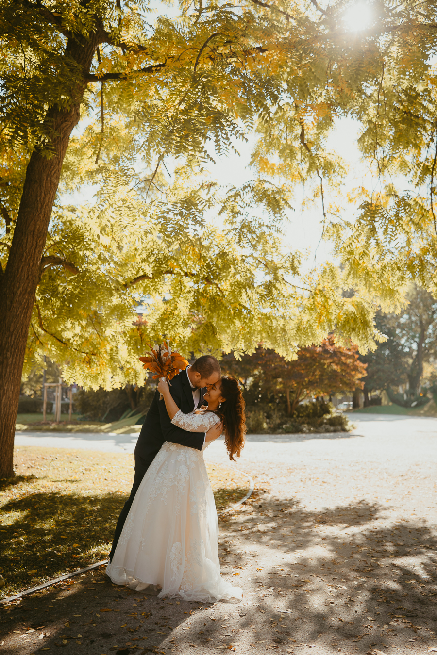 melissa portraits photographe mariage toulouse south of france