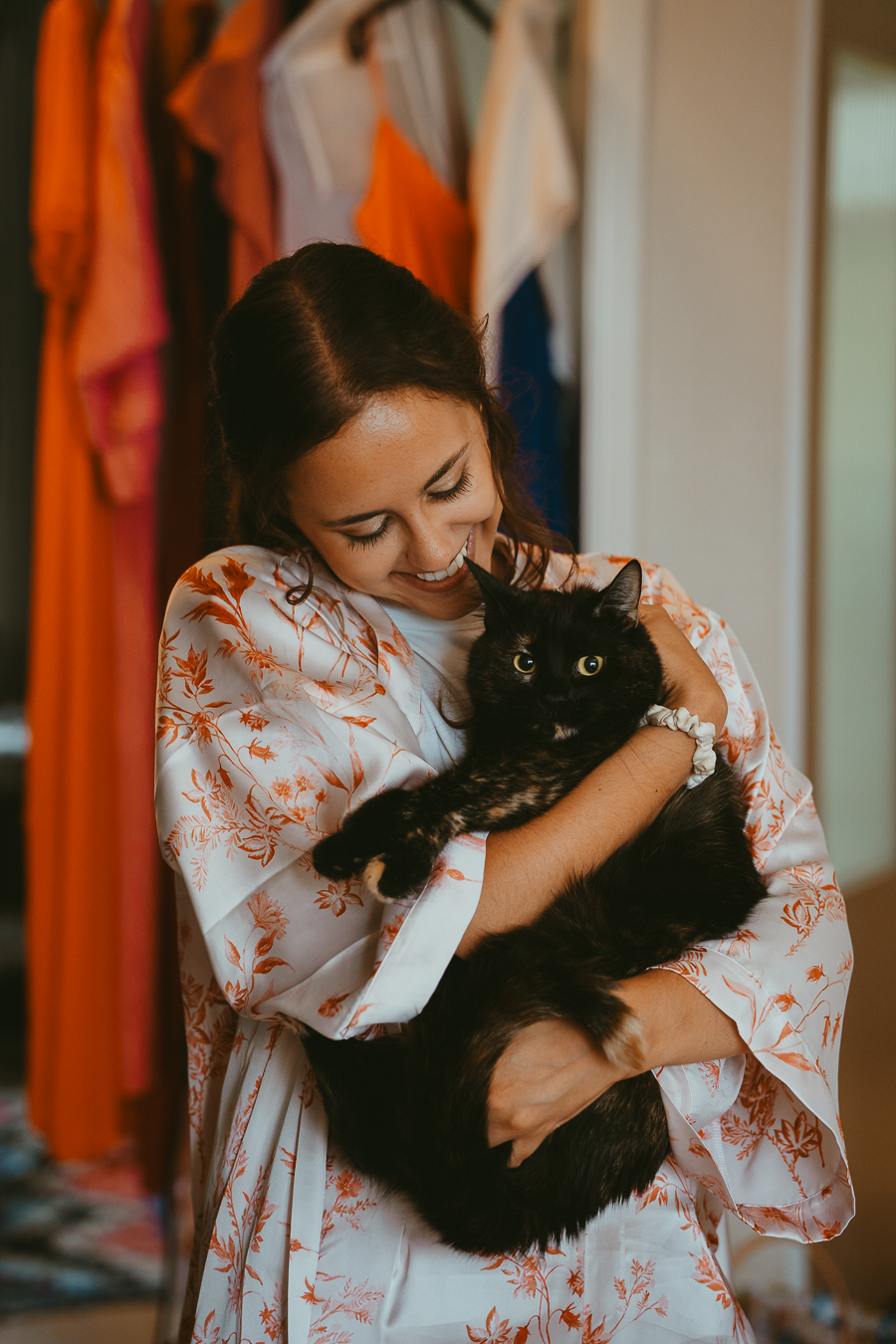 melissa portraits photographe mariage toulouse south of france