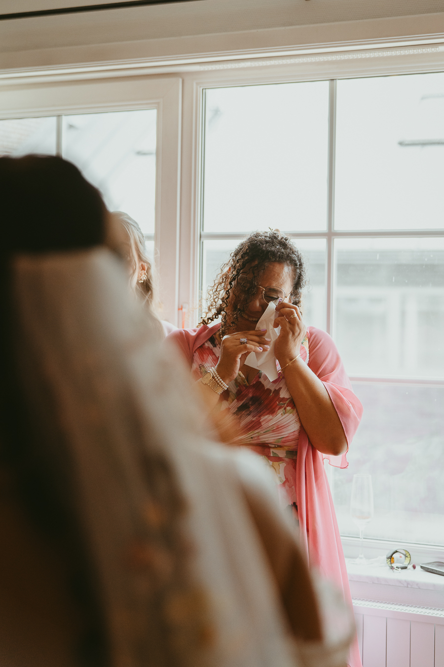 melissa portraits photographe mariage toulouse south of france