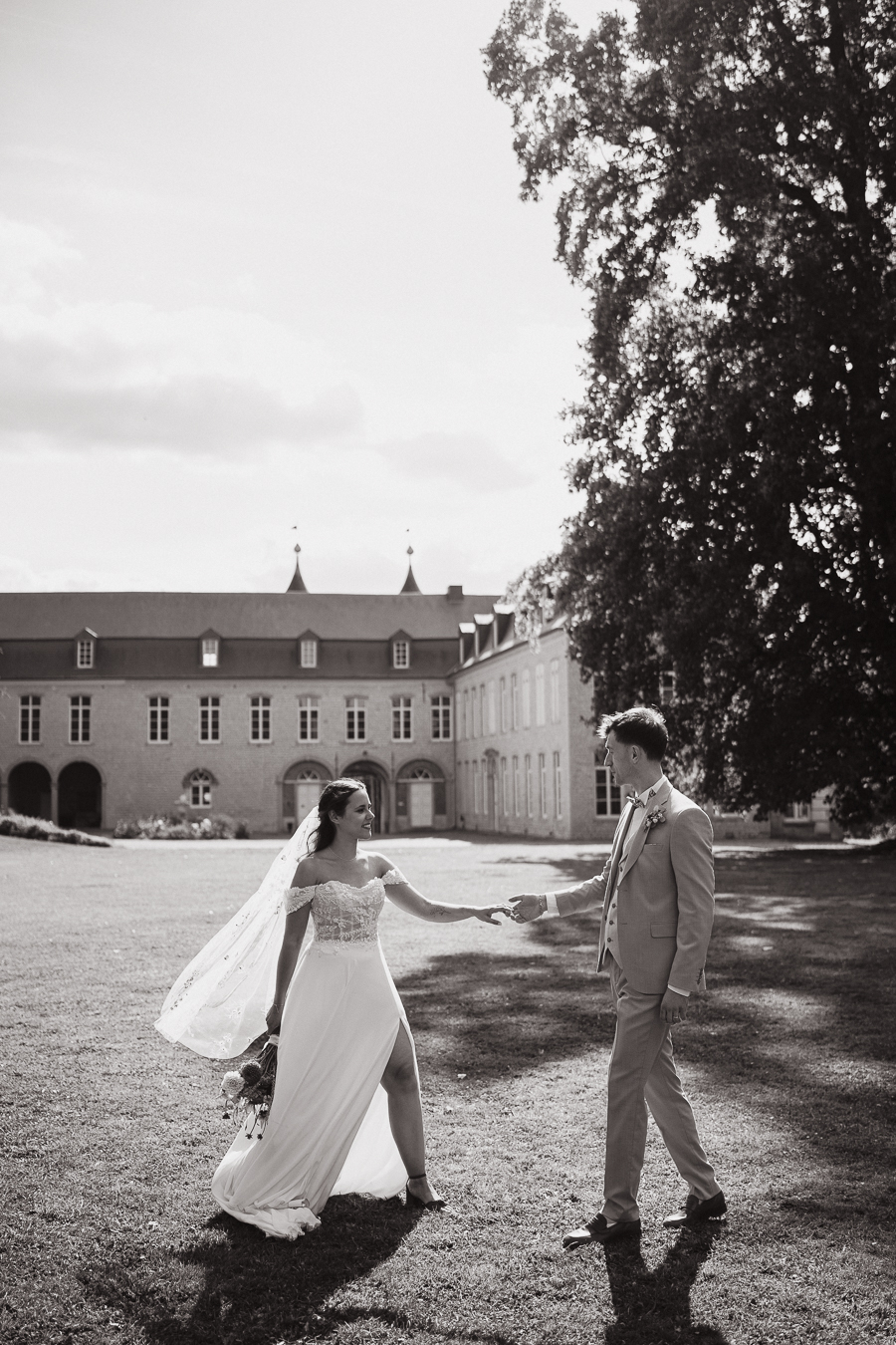 melissa portraits photographe mariage toulouse south of france