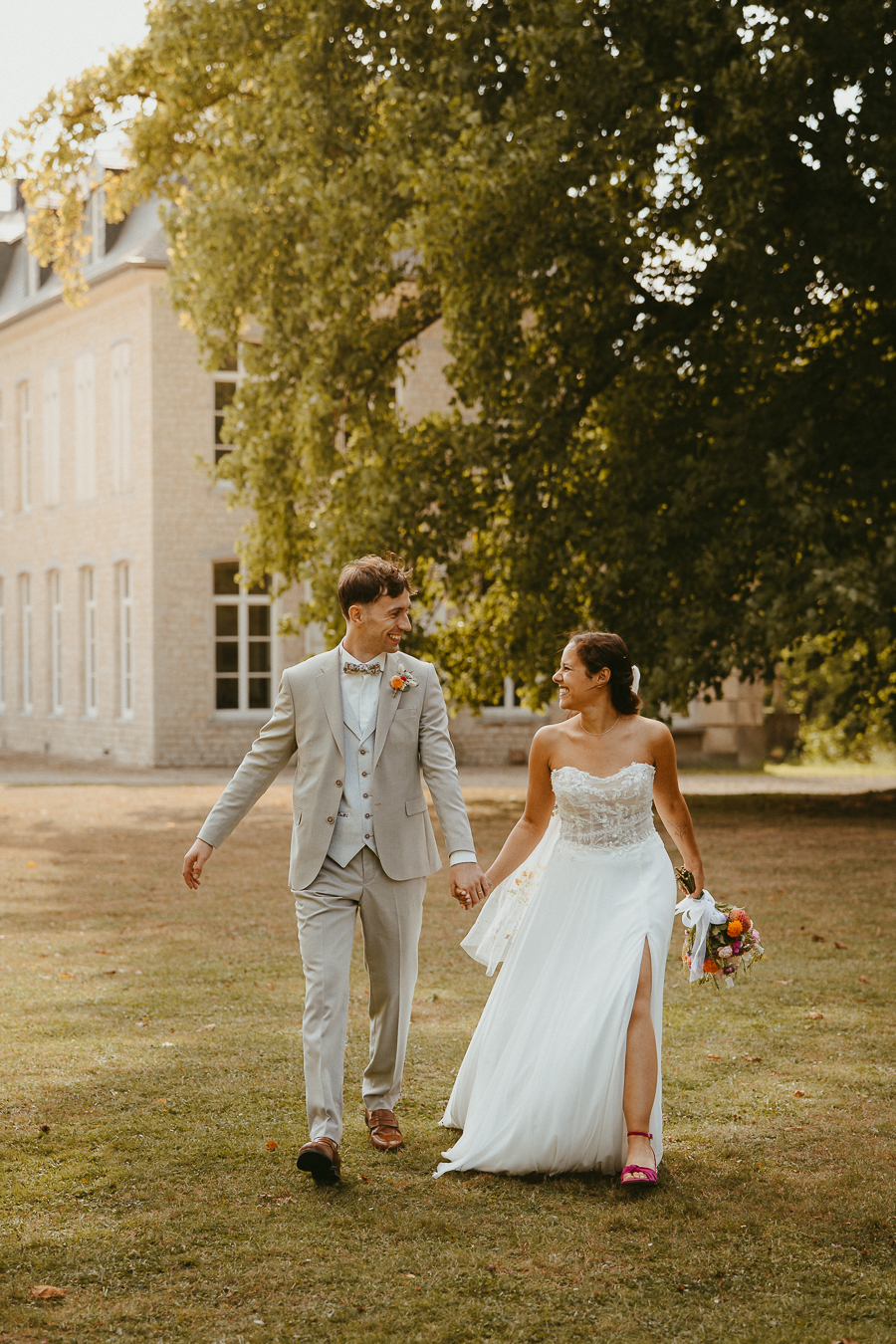 melissa portraits photographe mariage toulouse south of france