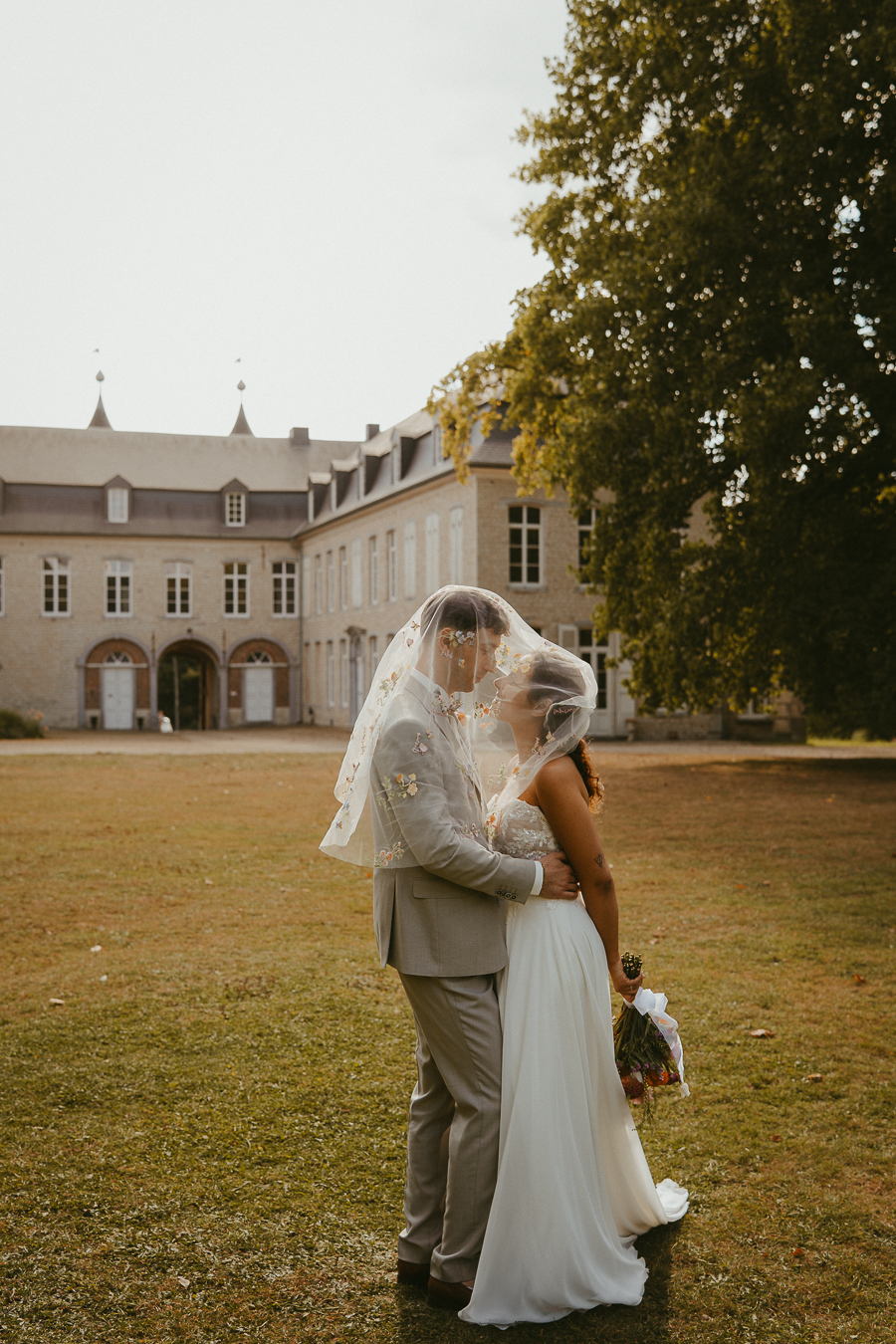 melissa portraits photographe mariage toulouse south of france