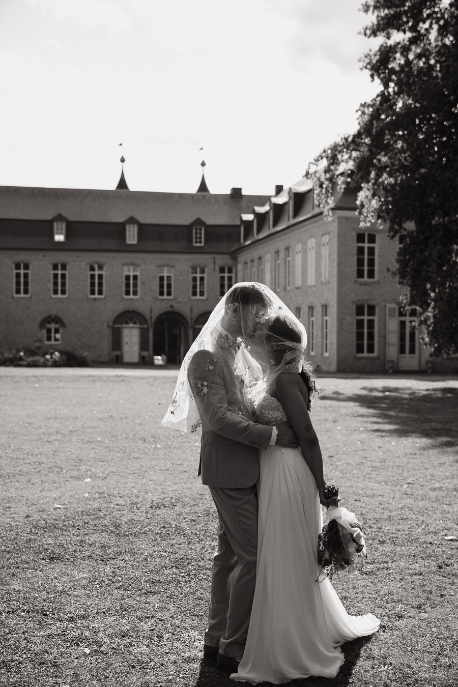 melissa portraits photographe mariage toulouse south of france
