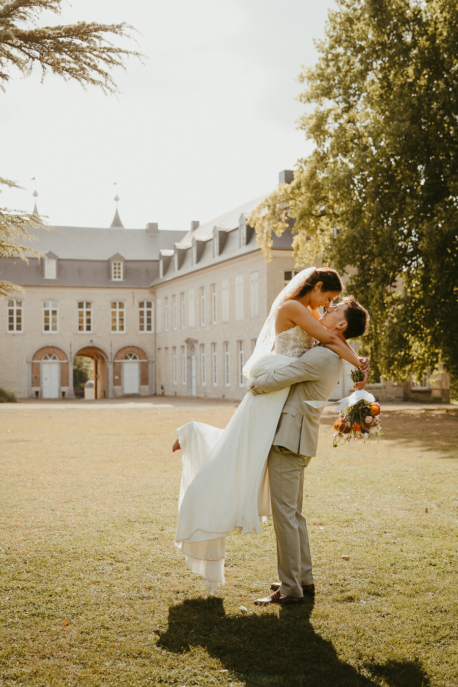 melissa portraits photographe mariage toulouse south of france
