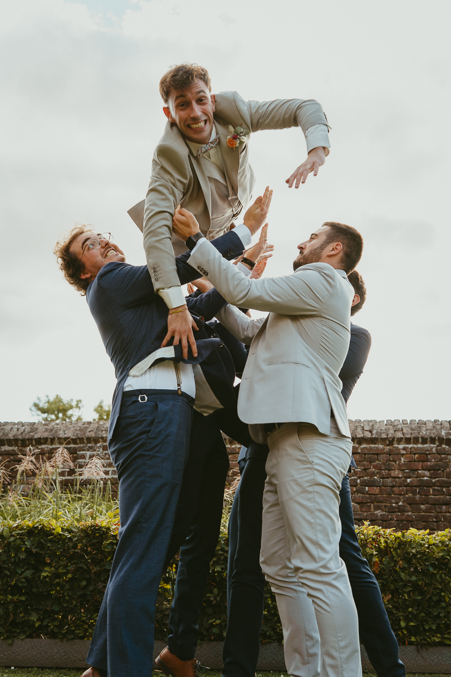 melissa portraits photographe mariage toulouse south of france