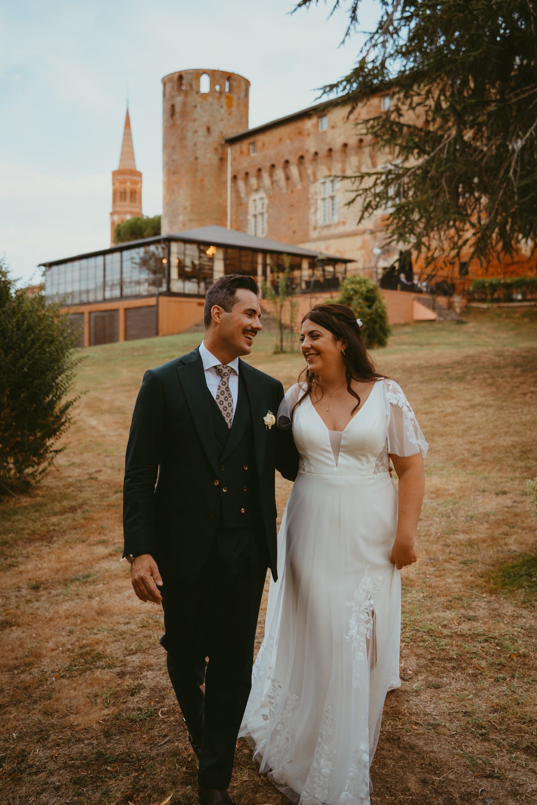 melissa portraits photographe mariage toulouse south of france