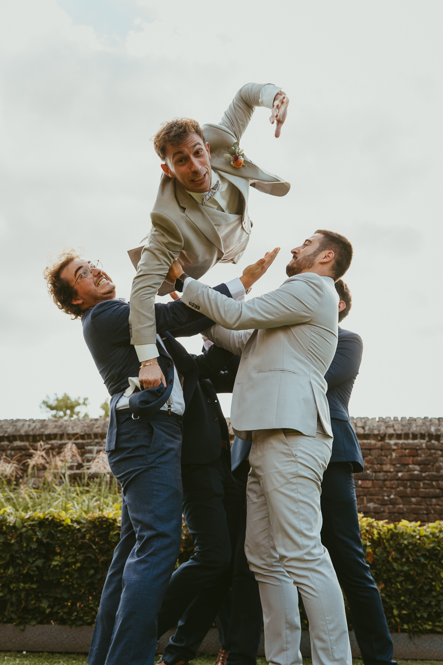 melissa portraits photographe mariage toulouse south of france