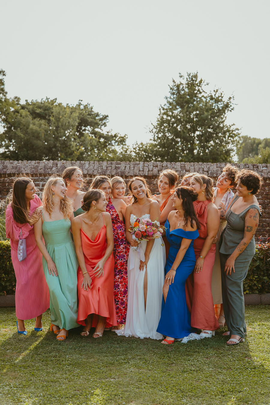 melissa portraits photographe mariage toulouse south of france