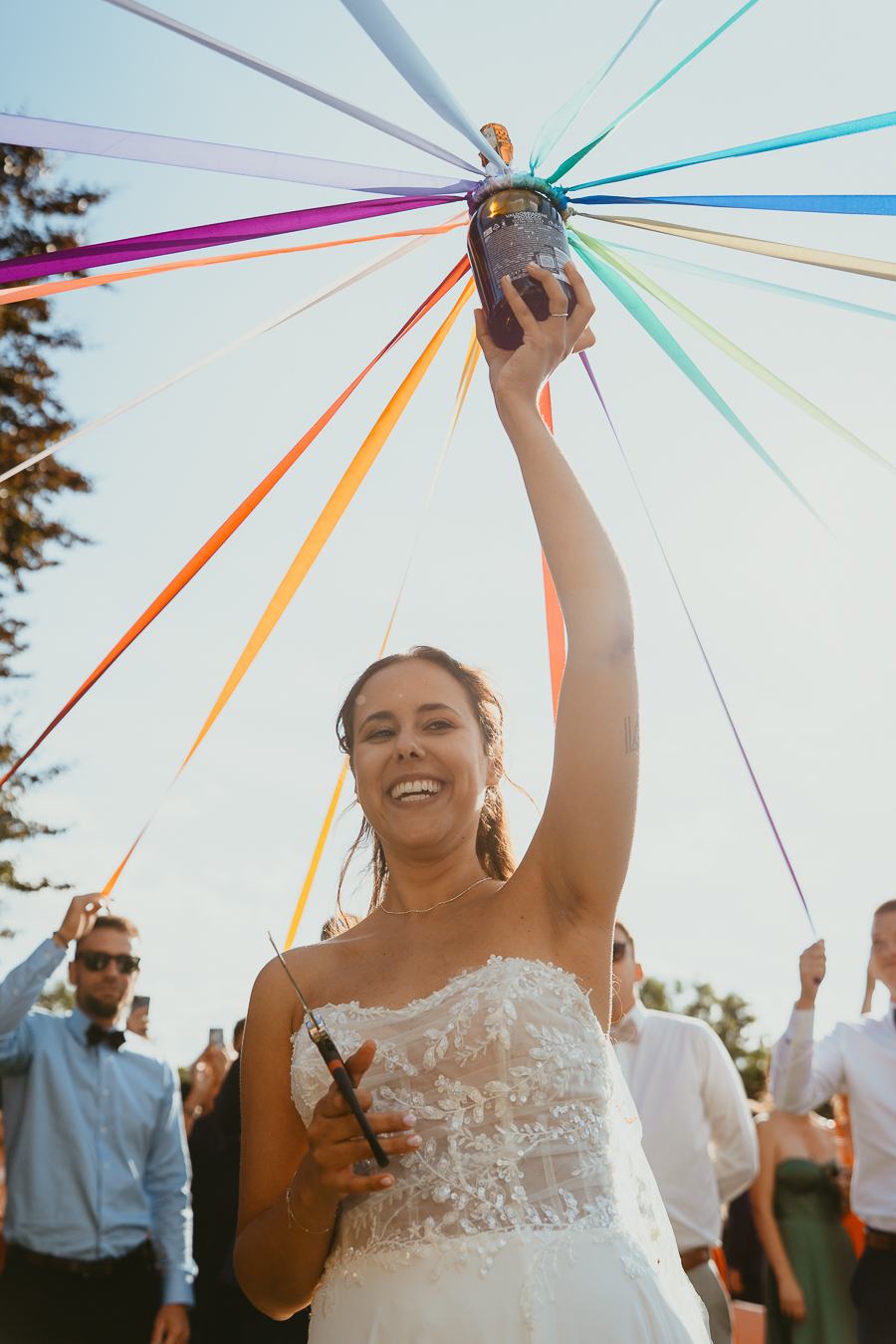 melissa portraits photographe mariage toulouse south of france