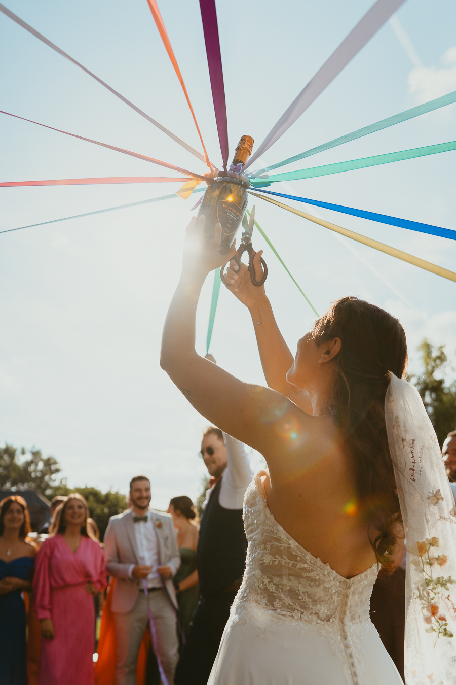 melissa portraits photographe mariage toulouse south of france