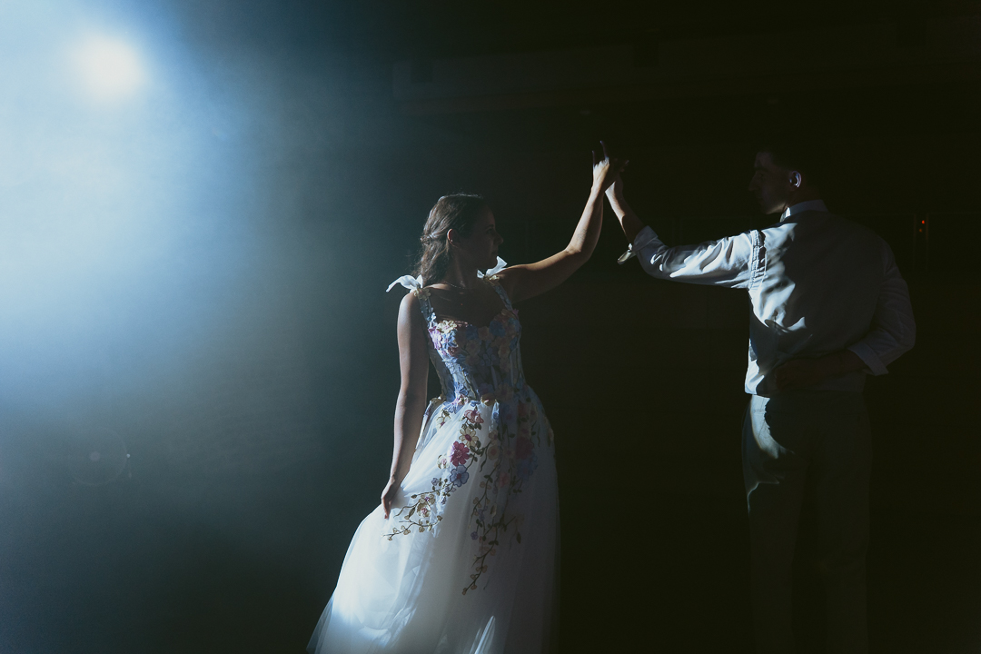 melissa portraits photographe mariage toulouse south of france