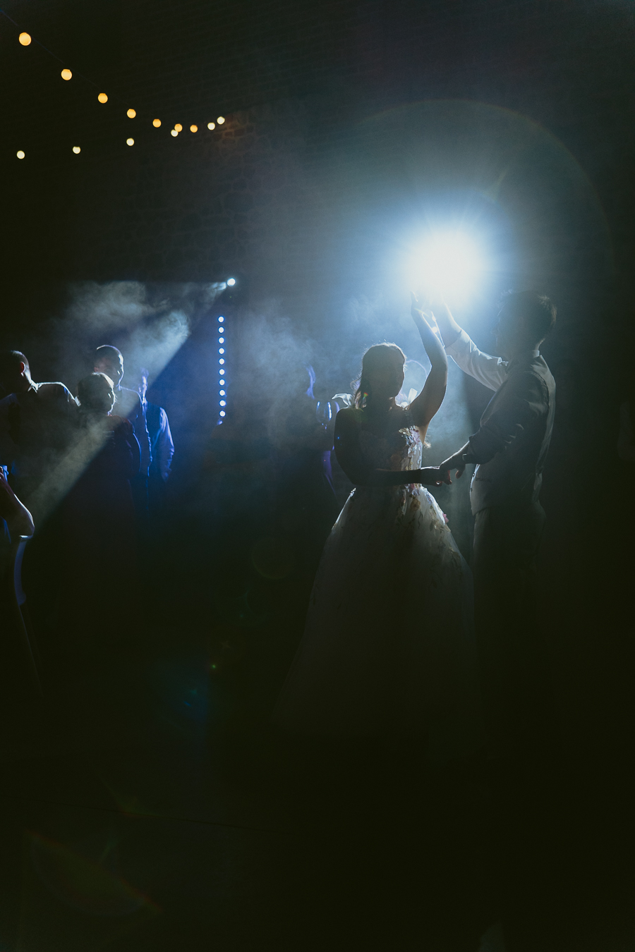 melissa portraits photographe mariage toulouse south of france