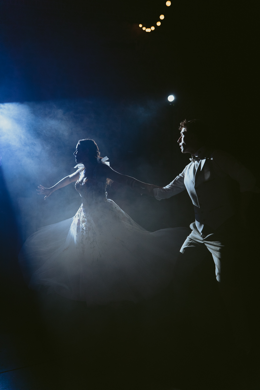 melissa portraits photographe mariage toulouse south of france