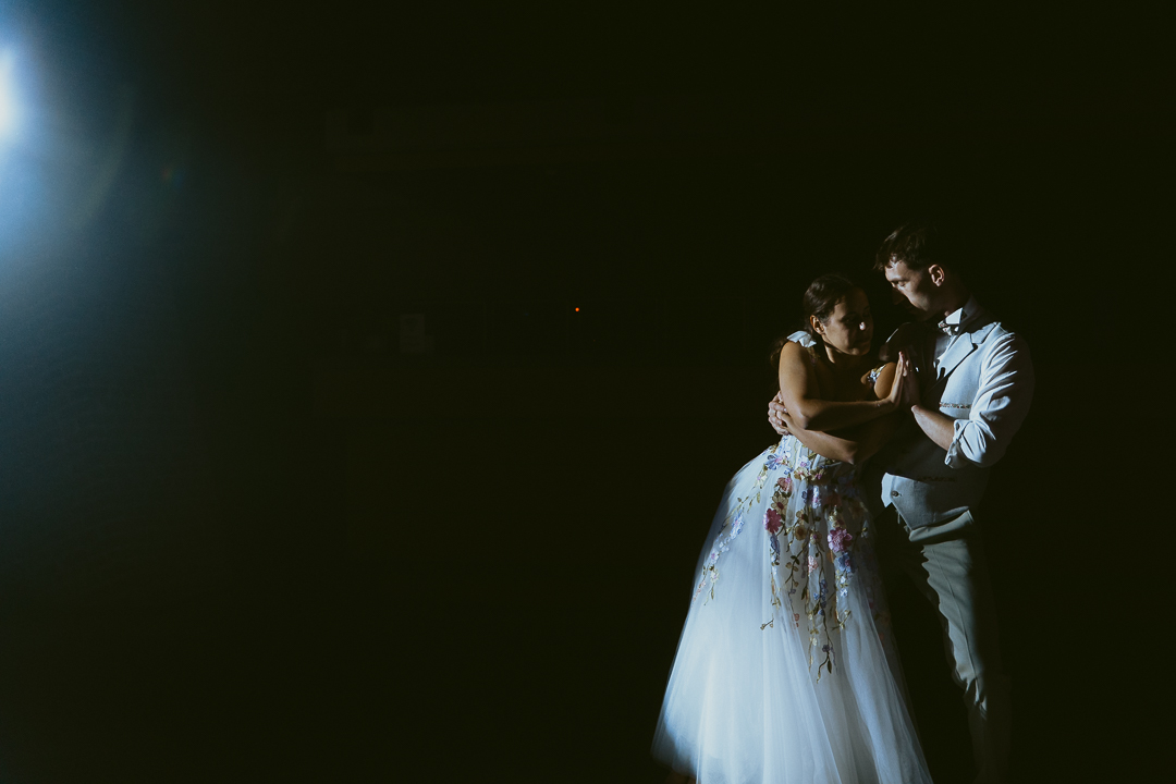 melissa portraits photographe mariage toulouse south of france
