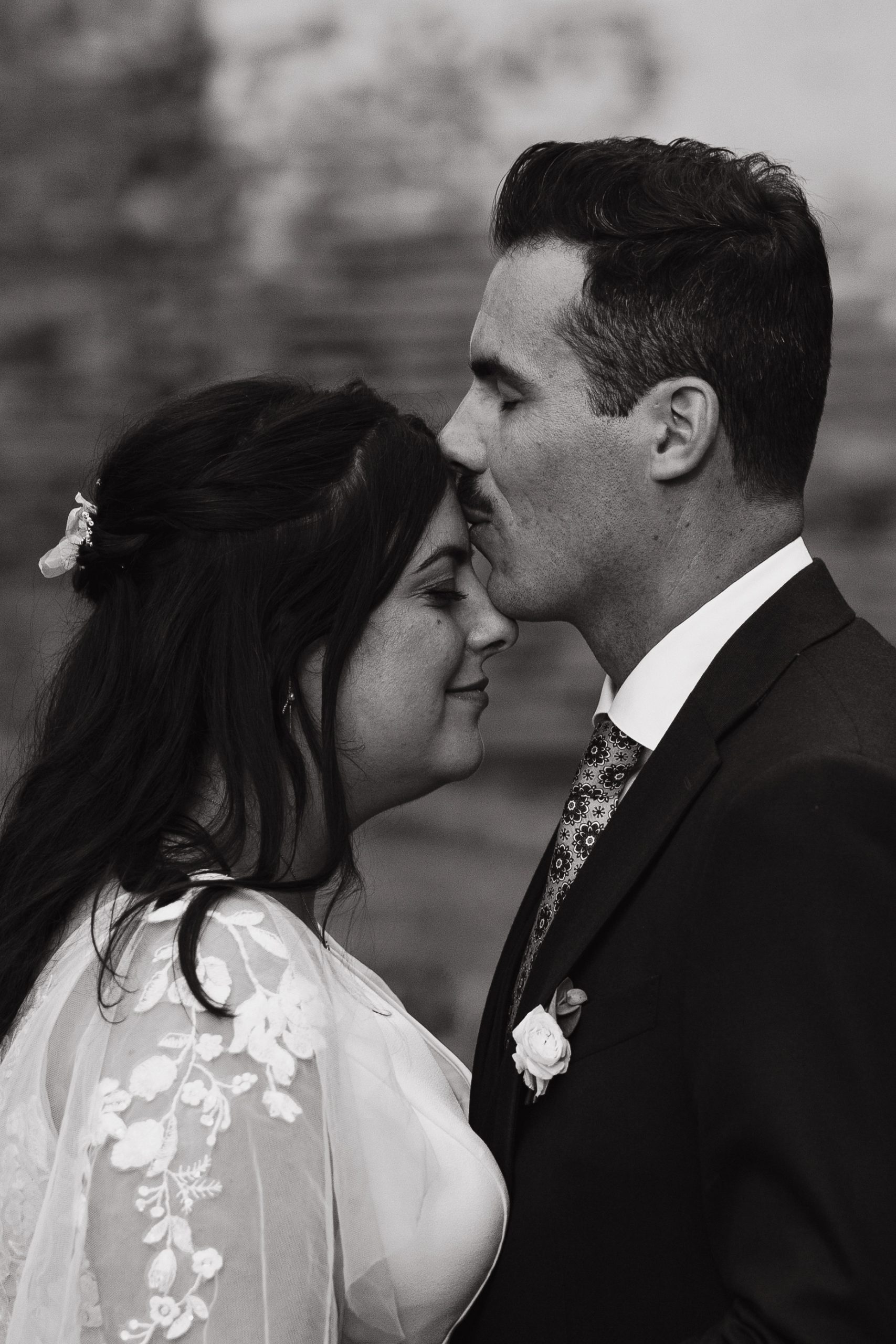 melissa portraits photographe mariage toulouse south of france