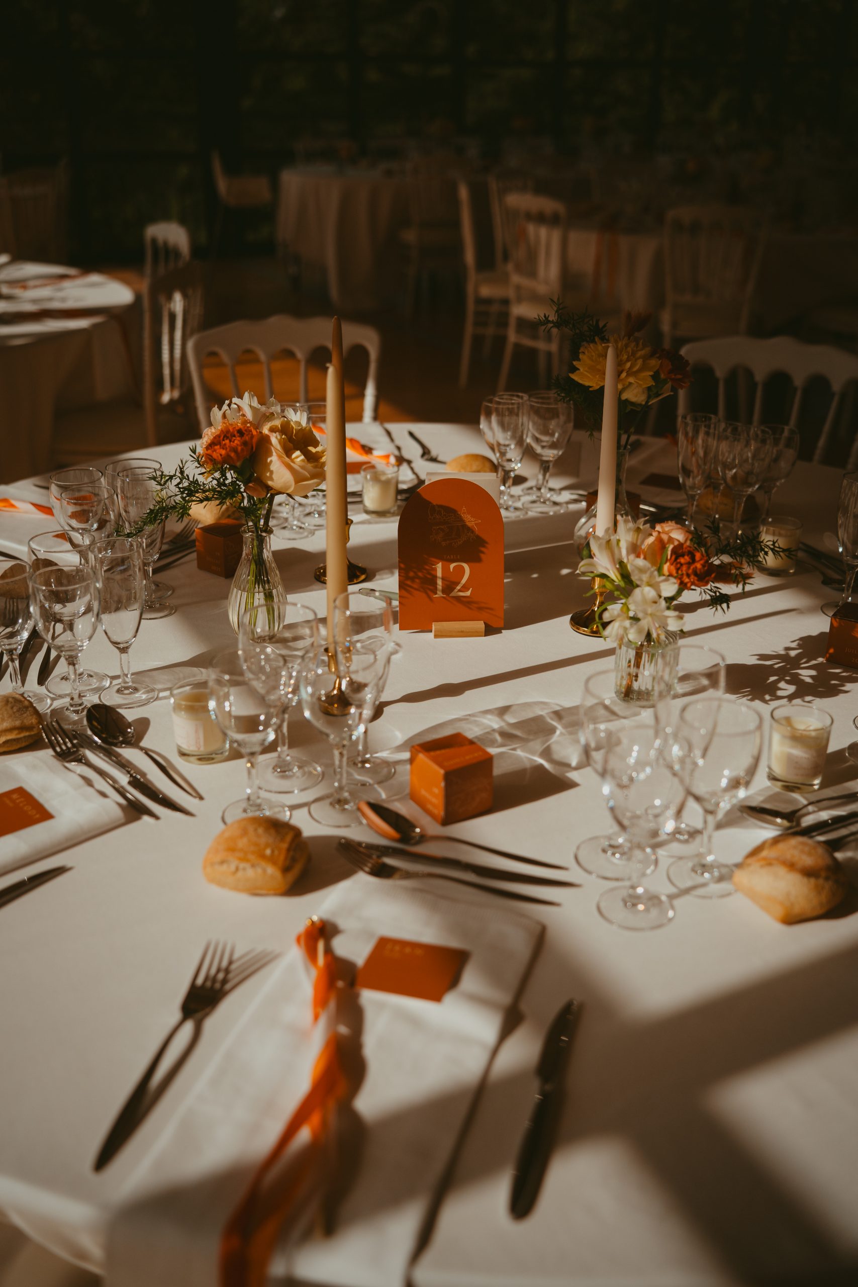 melissa portraits photographe mariage toulouse south of france