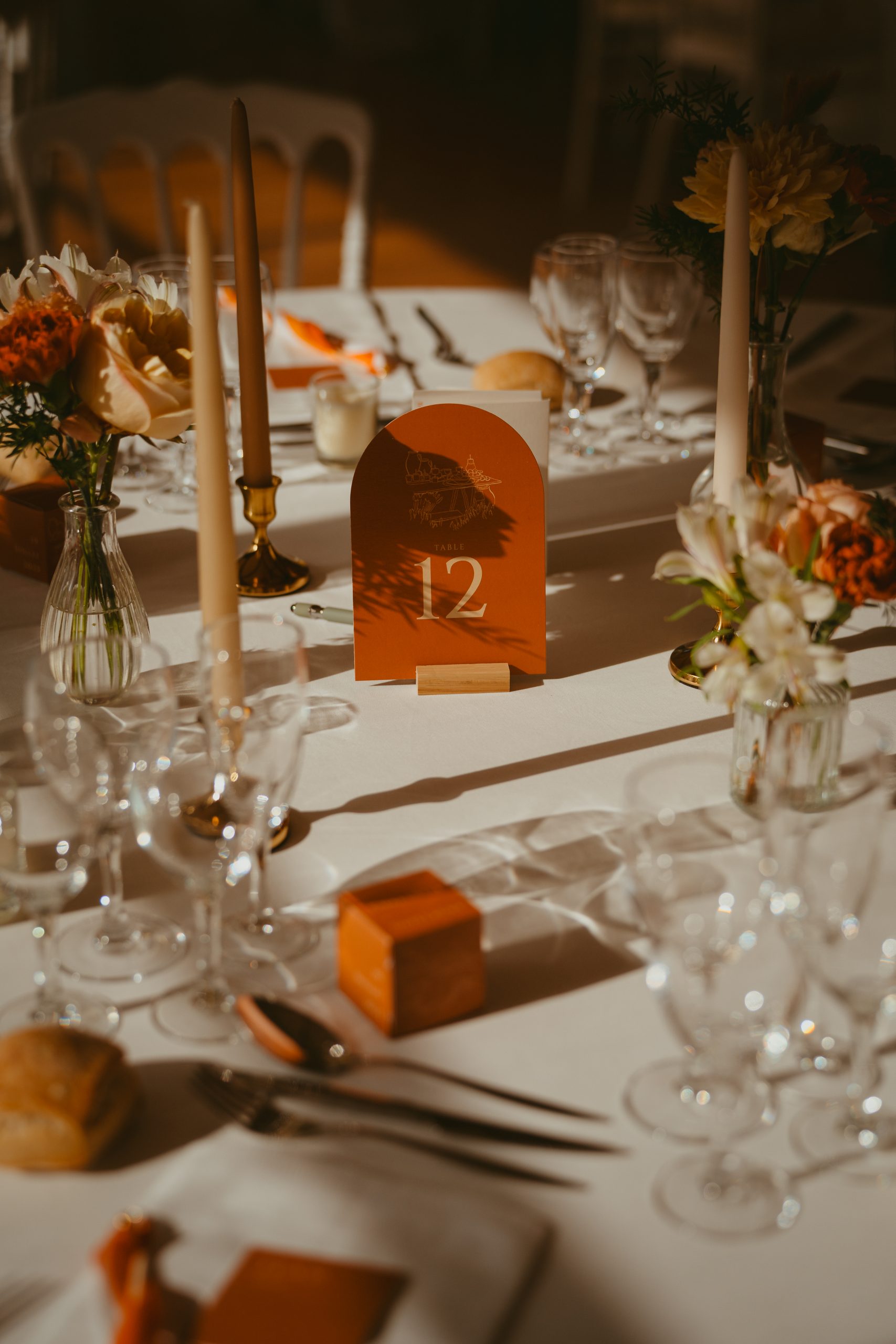 melissa portraits photographe mariage toulouse south of france