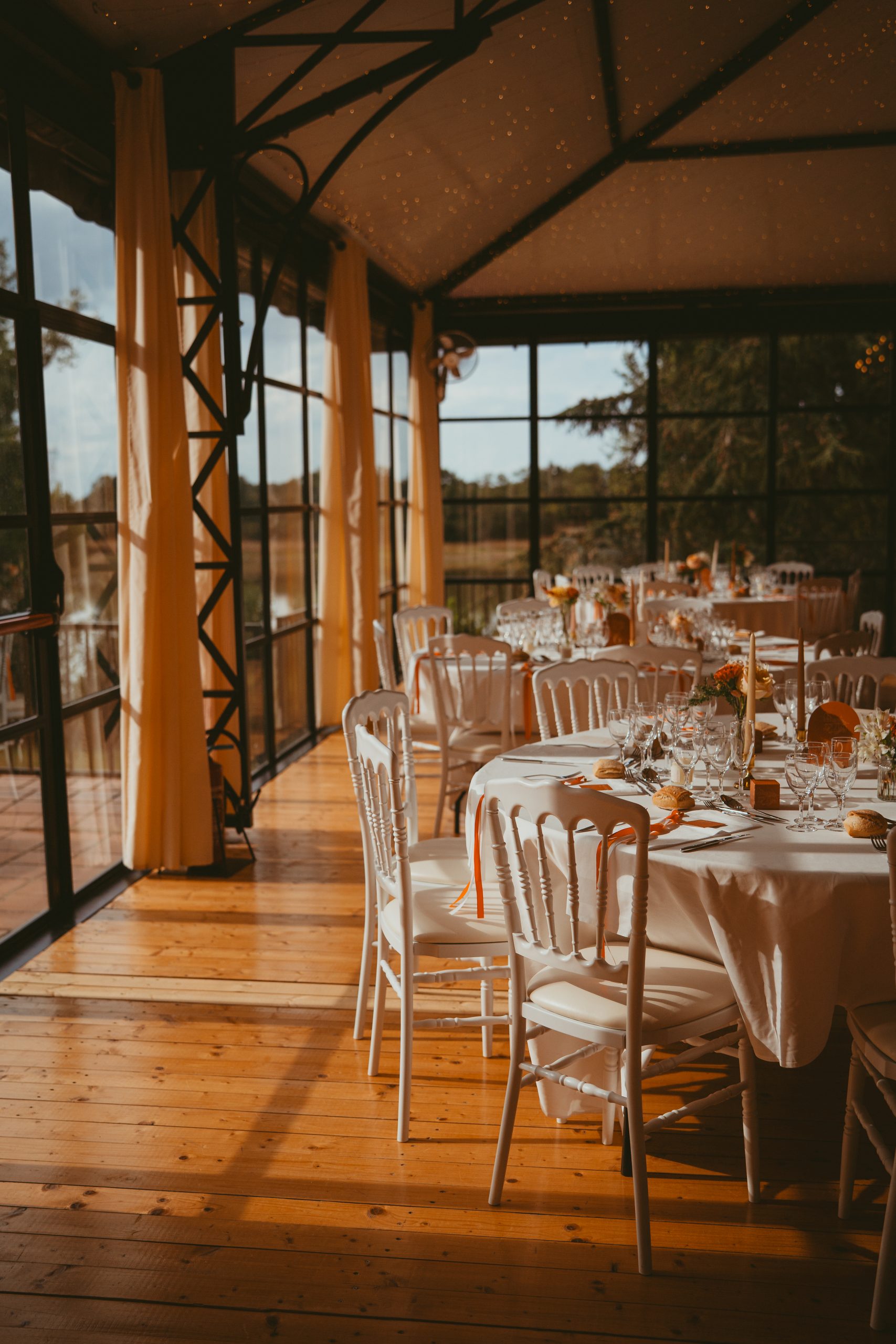 melissa portraits photographe mariage toulouse south of france