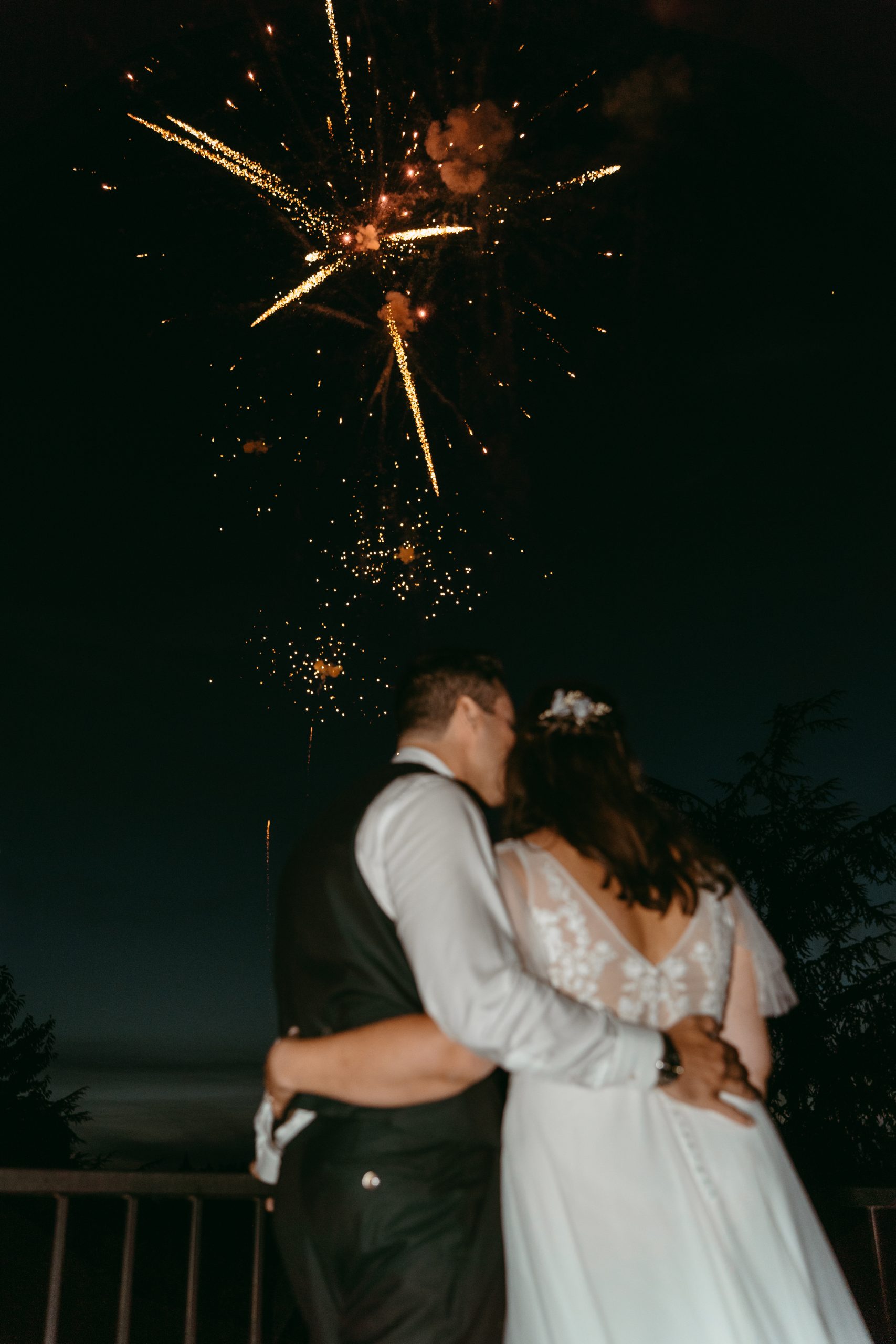 melissa portraits photographe mariage toulouse south of france