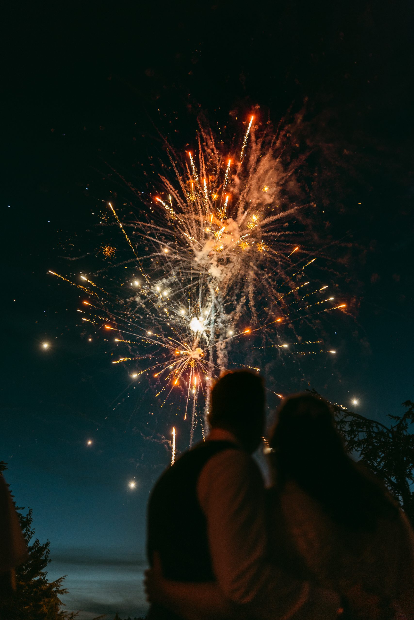 melissa portraits photographe mariage toulouse south of france
