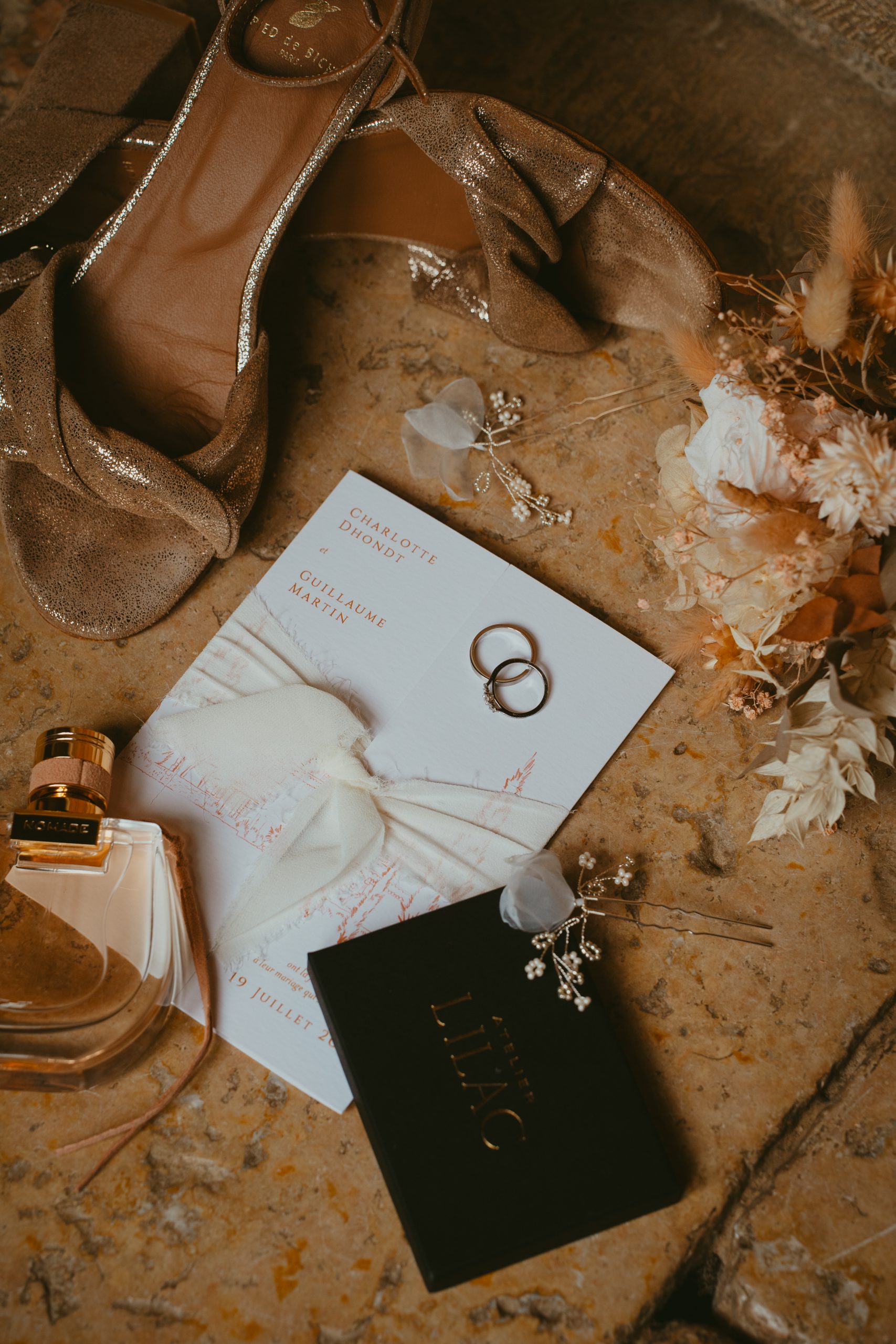 melissa portraits photographe mariage toulouse south of france