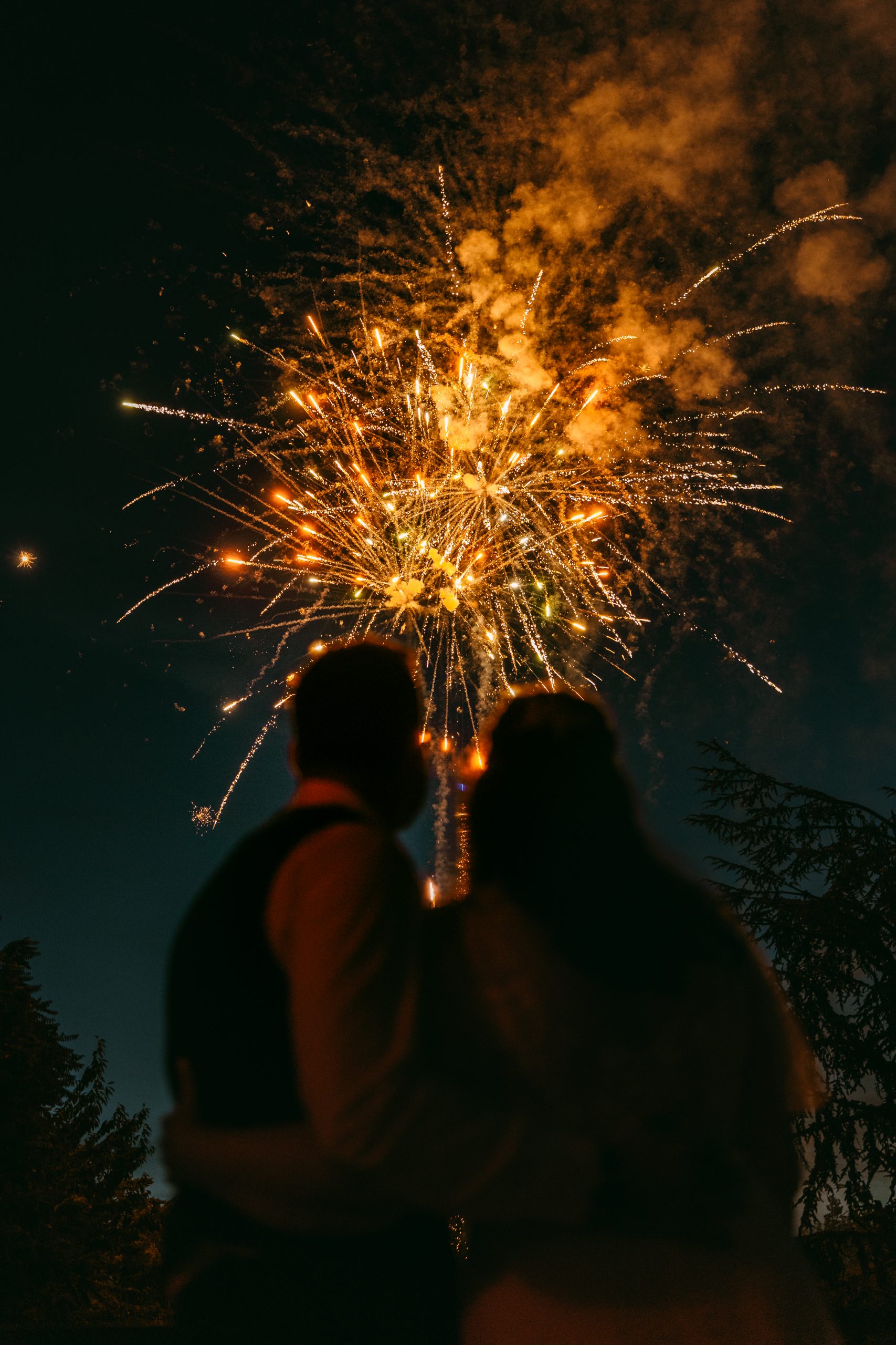 melissa portraits photographe mariage toulouse south of france