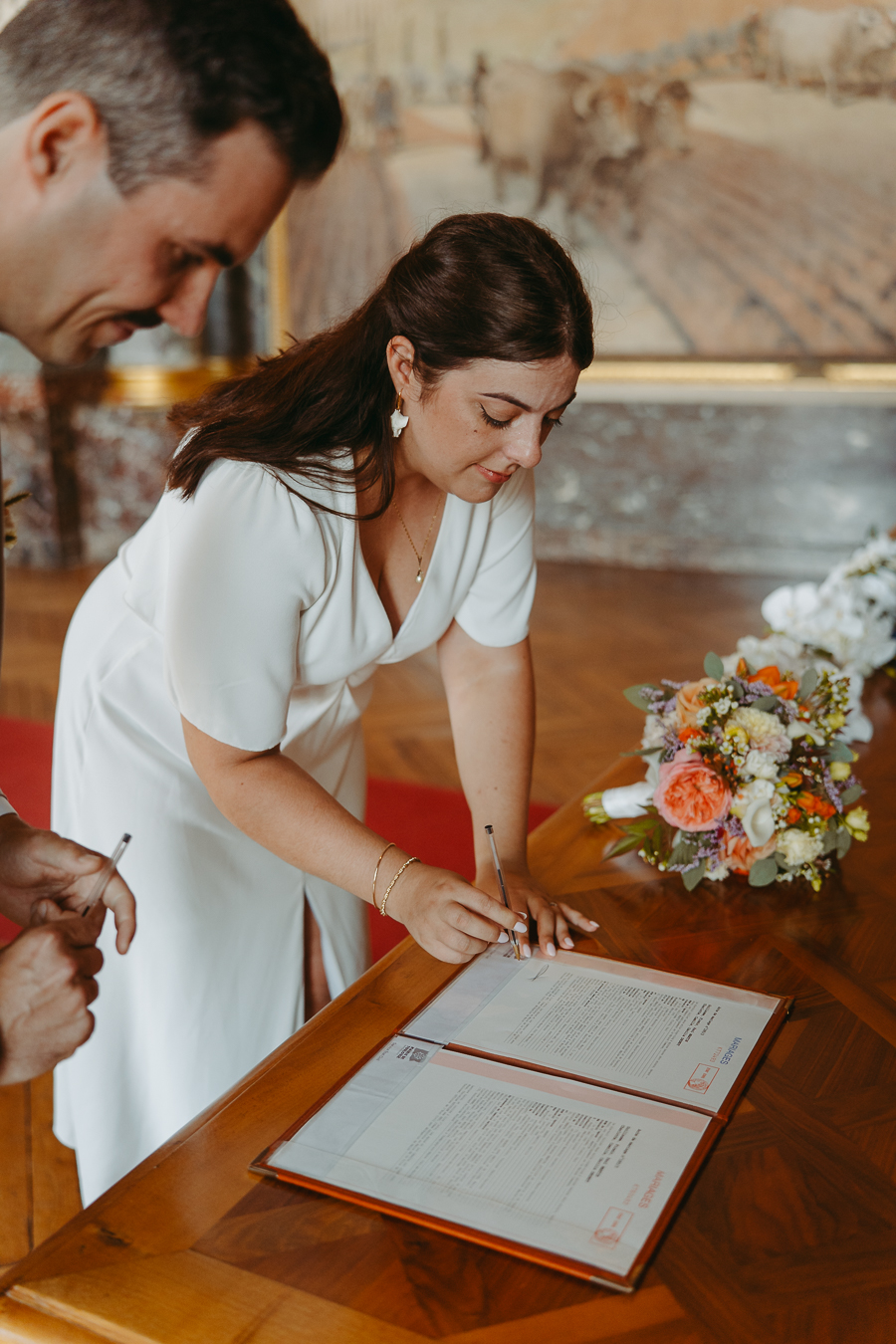 melissa portraits photographe mariage toulouse south of france
