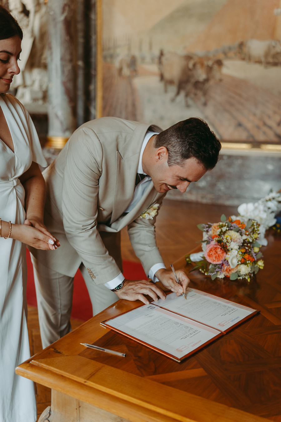 melissa portraits photographe mariage toulouse south of france