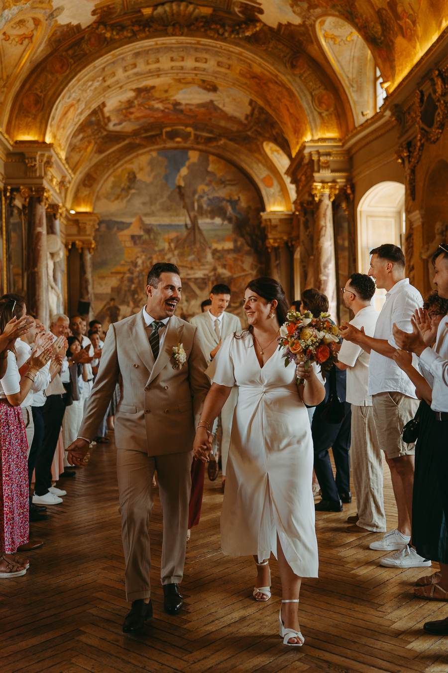 melissa portraits photographe mariage toulouse south of france