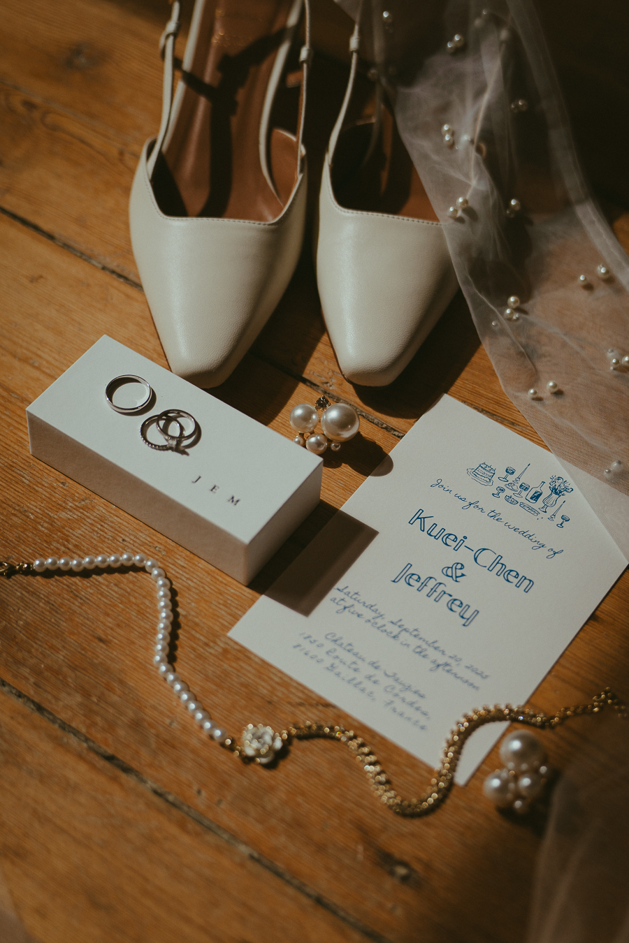 melissa portraits photographe mariage toulouse south of france