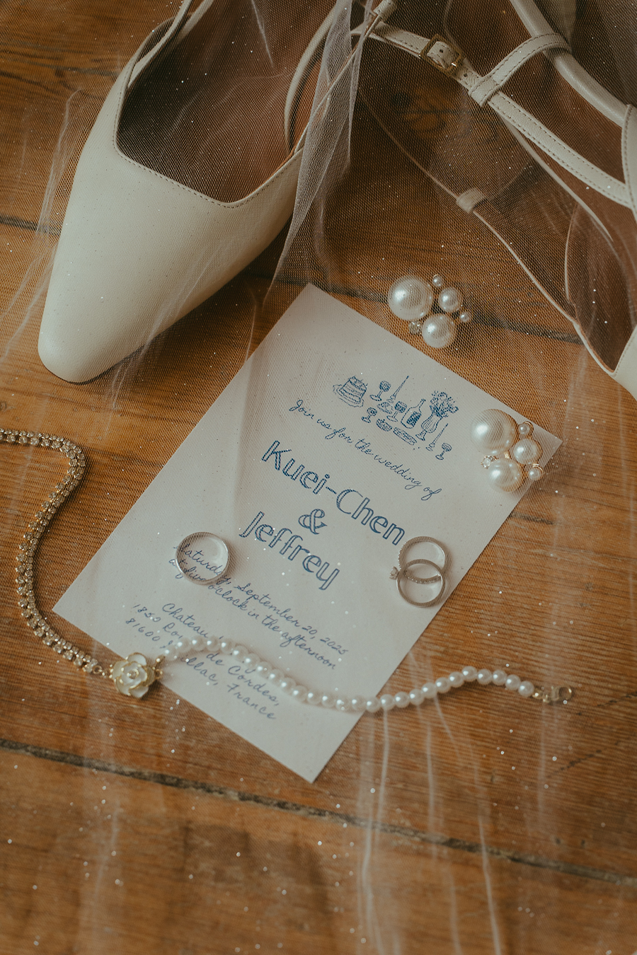 melissa portraits photographe mariage toulouse south of france