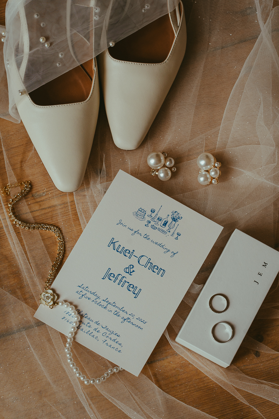 melissa portraits photographe mariage toulouse south of france