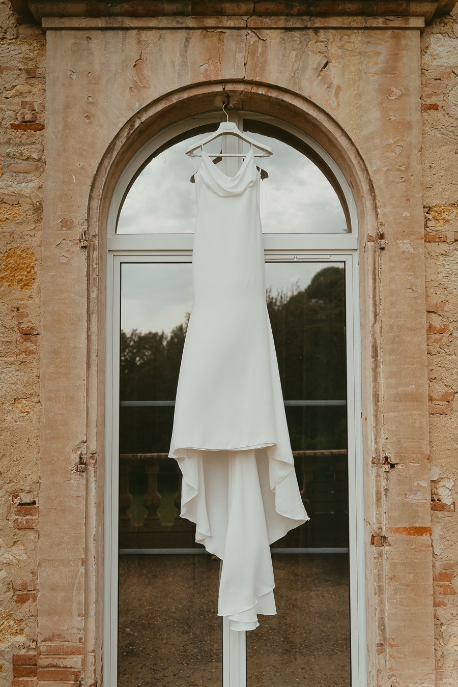 melissa portraits photographe mariage toulouse south of france